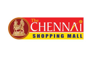 Chennai shopping mall