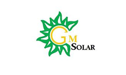 GM Solar