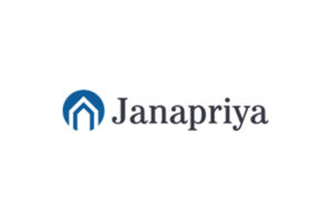 Janapriya