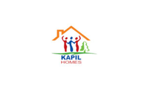 Kapil Homes