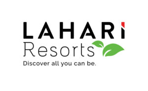 Lahari resorts