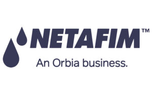 Netafim