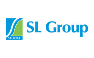 SL Group