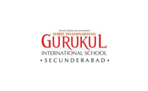 Shree Swaminarayan Gurukul International School_1