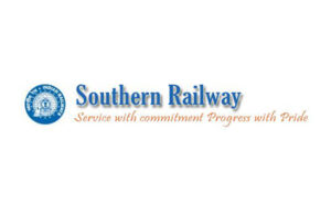 Southern Railway