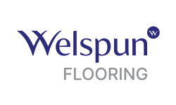 Welspun flooring