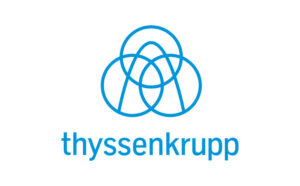 thyssenkrupp