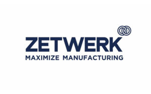 zetwerk